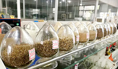 开云(中国)样品