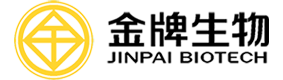开云官方在线入口